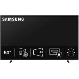 Samsung BE50FX-H 50 4