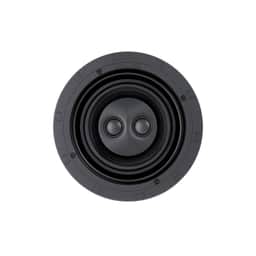 Sonance VP62R TL SST/SUR 6.5" In-Ceiling Speaker (Each)