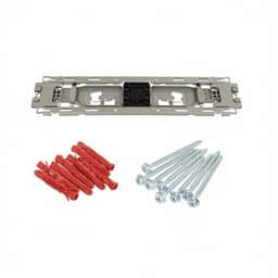 LG MEC63444930 TV Wall Mount Bracket | OEM Replacement Part