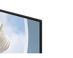 Samsung 43" BEHX Business Pro TV BE43HX-H – product image 7
