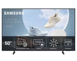Samsung 50" BEHX Business Pro TV BE50HX-H – product image 2