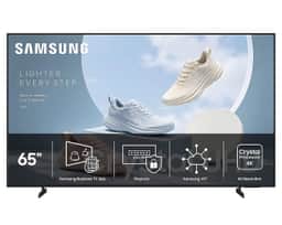 Samsung 65" BEHX Business Pro TV BE65HX-H – product image 2