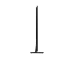 Samsung 65" Micro RGB R95H 4K Smart TV (2026) MRN65R95HAFXZA – product image 3