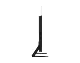 Samsung 42" OLED S90H 4K Smart TV (2026) QN42S90HAEXZA – L-Side Graphite