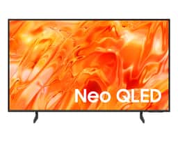 Samsung 43" Neo QLED QN70H 4K Smart TV (2026) – QN43QN70HAFXZA