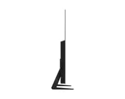Samsung 48" OLED S85H 4K Smart TV (2026) QN48S85HAEXZA – L-Side Graphite
