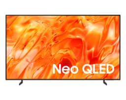 Samsung 55" Neo QLED QN70H 4K Smart TV (2026) – QN55QN70HAFXZA