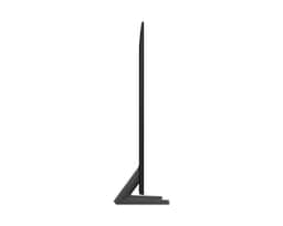 Samsung 65" Neo QLED QN70H 4K Smart TV (2026) QN65QN70HAFXZA – Samsung Neo QLED 4K Smart TV QN70H, ultra slim