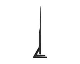 Samsung 65" OLED S85H 4K Smart TV (2026) QN65S85HAEXZA – product image 3