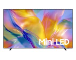 Samsung UN100M90HFXZA 100" Mini LED M90H 4K Smart TV (2026), 144Hz