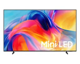 Samsung 50" Mini LED M70H 4K Smart TV (2026) – UN50M70HAFXZA