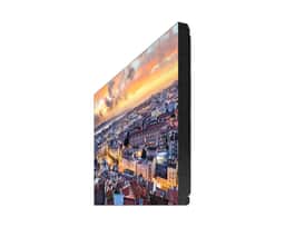 Samsung 55" VHHX-E FHD Video Wall Display VH55HX-E – 55" Video Wall VHHX-E VH55HX-E Dynamic Black