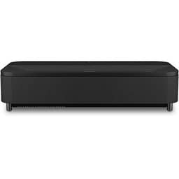 Epson EpiqVision Ultra LS800 4K PRO-UHD Ultra Short-Throw Laser Projector - (Black)