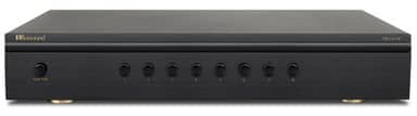 Russound PRO-8HP 8-pair speaker selector