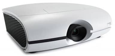 Barco PFWU-51B 4650-Lumen WUXGA DLP Projector