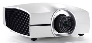 Barco PGWX-62L 6000-Lumen WXGA DLP Laser Phosphor Projector