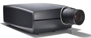 Barco F80-4K7 7000 Lumens 4K UHD DLP Laser Projector