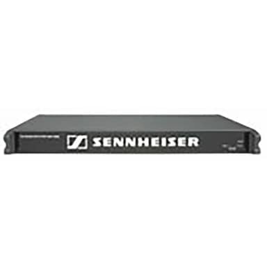 Sennheiser 009407 Active Wideband Antenna Splitter for up to 16 Channels