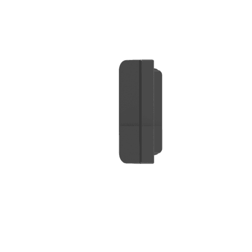21.5" 3-TRACK MSR - Image 1 - Msr A1 Back
