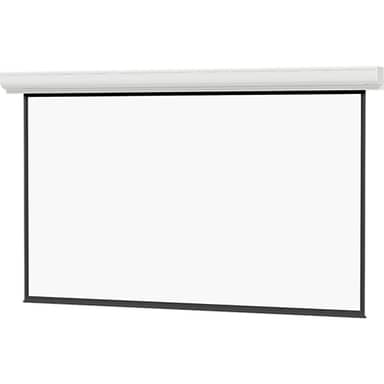 CONTOUR 130D 69X110 HCMW
