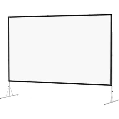F/F DLX COMP SCRN DMBBF 69X108