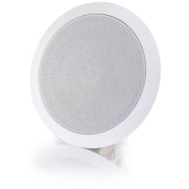 5" Ceiling Speaker 70V