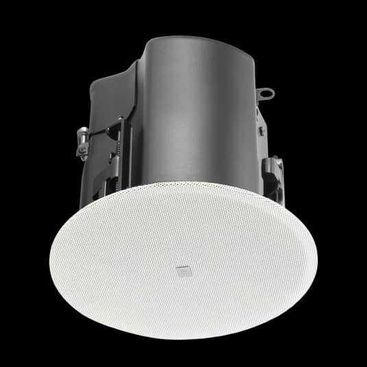 4 IN CEILING SPEAKER JBL-C414C T-U