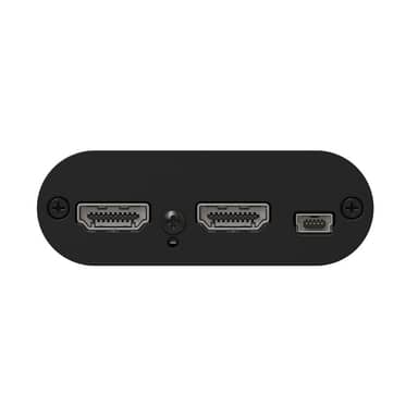 INOGENI 4KX-Plus HDMI to USB 3.0 Converter