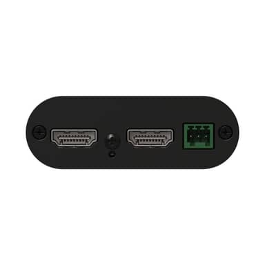 Inogeni Share 2 Dual Video USB 3.0 Capture Device