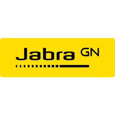Jabra Care Advanced Level 3