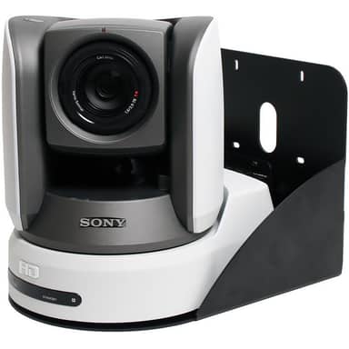 Wall Mount Bracket for BRC-Z700 and H900