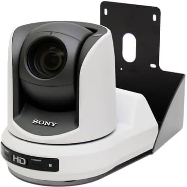 Wall Mount Bracket for BRC-Z330