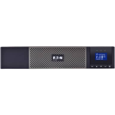 5P RACKMOUNT 2U UPS