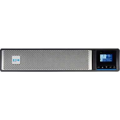 Eaton 5PX 2000 RT2U Netpack G2