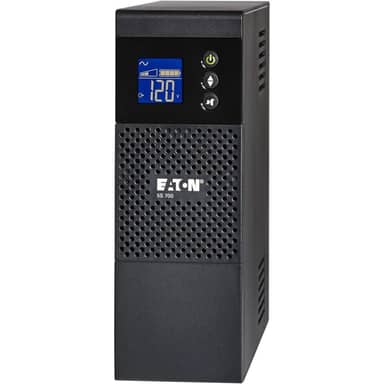 Eaton Corp EATON 5S UPS