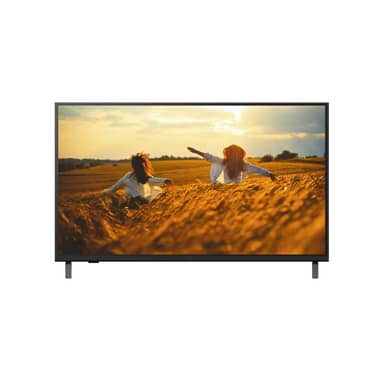 LG 65UK660H0UA Pro:Centric Smart Display 65 Inch 4K UHD