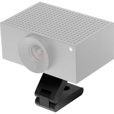 Huddly L1 / S1 Wall & Shelf Mount