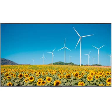 Hisense 75DP30FE 75" UHD Commercial Display 350 Nits