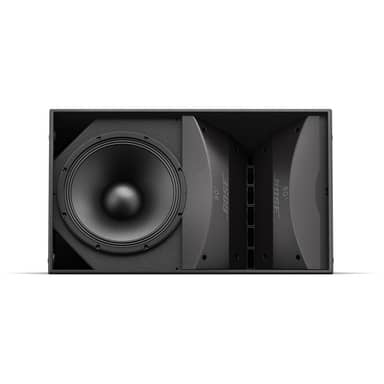 ARENAMATCH AM40; 60 OUTDOOR LDSPKR 60x40