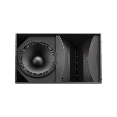 ARENAMATCH AM40; 80 OUTDOOR LDSPKR 80x40