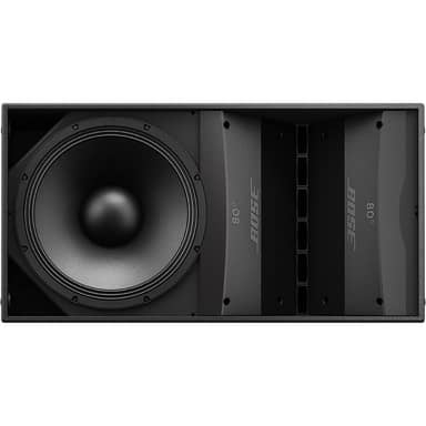 ARENAMATCH AM10; 100 OUTDOORLDSPKR 100x10