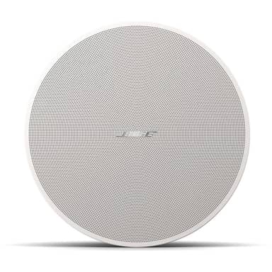 DesignMax DM5C-White PAIR