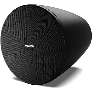 DesignMax DM5P Black PAIR