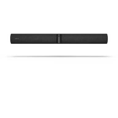 Jabra PanaCast 50 8500-232 UC Video Bar System with Touch Controller