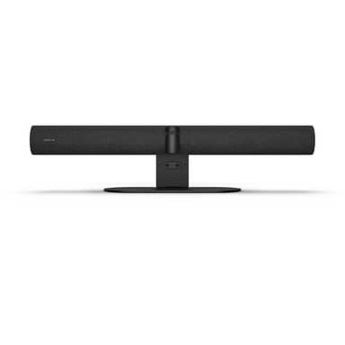 Jabra 8501-232 PanaCast 50 Video Bar System for Microsoft Teams Rooms