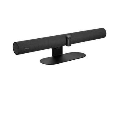 Jabra 8530-232 PanaCast 50 VBS Bar Only UC VB, NA Charger- type A