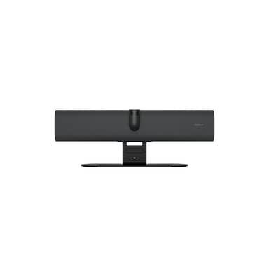 Jabra 8702-232 PanaCast 40 Video Bar- Zoom Room (No IP Control Panel)