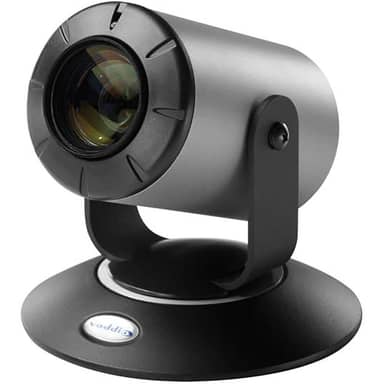 ZoomSHOT 30 AV Matrix Bridge Pro