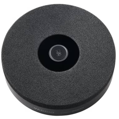Vaddio Venture TableMIC Conference Microphone