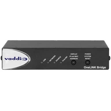 OneLink Bridge System Stand Alone N/A